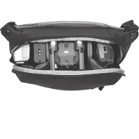 Peak Design Everyday Sling 6l V3 - Black