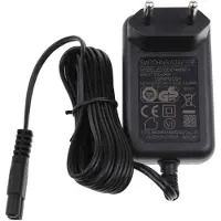 Electrolux AEG/Lader - 18V, Eu Plug - 4055453197