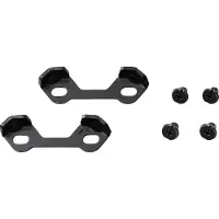 Shimano Sh-xc902 Spijkers