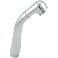 REICH Uitloop Style 3000 16cm