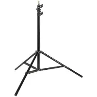 Godox 240F Light Stand