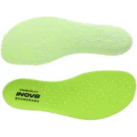 inov-8 Boomerang Footbed - Standard Fit