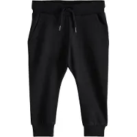 Next Broek zwart