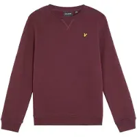 Lyle & Scott Lyle and Scott Sweat mlb2000vb