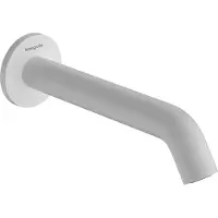Hansgrohe 73411700 Inloopdouche Tecturis S MW