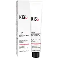 Kis Hair Color KeraCream Mixtöne Neutral 100 ml