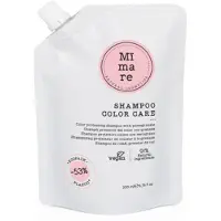 Mïmare Color Care Shampoo
