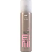 Wella EIMI Mistify Strong 75ML