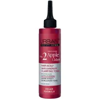 Urban Care No 2 Apple cider shampoo anti dandruff 350 ml