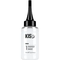 Kis EnergieWave - 6x75ml