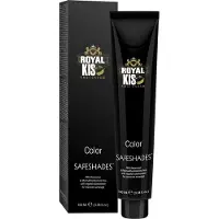 Royal KIS Color Safeshades 100ml