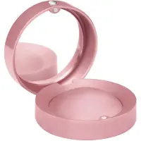 Bourjois Oogschaduw Little Round Pot - 2,5g