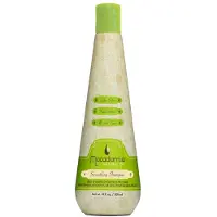 Macadamia Smoothing Shampoo