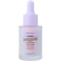 Petite Maison Regenerating Milk Serum - 30ml