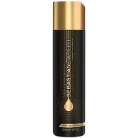 Sebastian Dark Oil Lightweight Conditioner