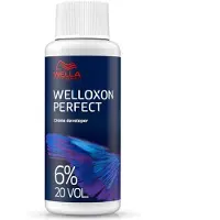 Wella Welloxon Perfect 6%