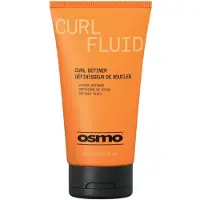 Osmo Curl Fluid