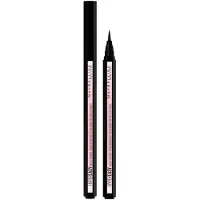 Maybelline Hyper Easy Liquid Eyeliner 1 st Nr. 810 - Pitch Brown