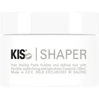 Kis Style Shaper - 100ml