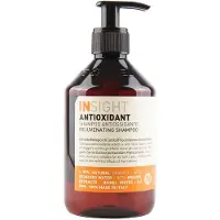 Insight Antioxidant Rejuvenating Shampoo