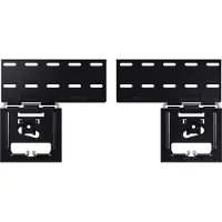 Samsung WMN-D90EB Slim Fit Wall Mount