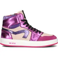 Hip Shoe Style H1765 Sneakers | Maat 37
