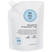 Mïmare Frequent Use Shampoo