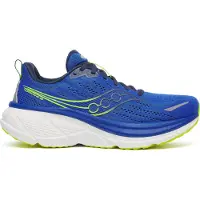 Saucony Hurricane 25 | 42