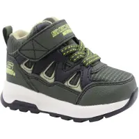 SKECHERS 406377n