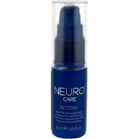 Paul Mitchell Haarverzorging Neuro Restore HeatCTRL Overnight Repair 25 ml