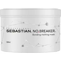 Sebastian No.Breaker Mask 500 ml