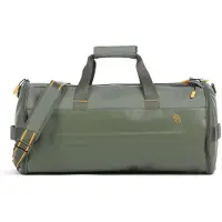 Mandarina Duck Smart Duck Rjb01 Duffeltas