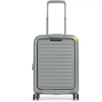 Mandarina Duck Smart Duck Cabin Exp Reistas Met Wielen