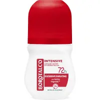 Borotalco Intensive roll-on deodorant 50 ml Roller