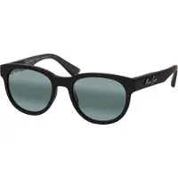 Maui jim Maoli Gepolariseerde Zonnebril