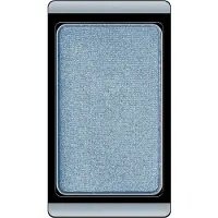 Artdeco Pearl Eyeshadow 0,8 g
