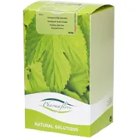 Fagron Pharmaflore Eucalyptus gesneden blad 250 g Thee