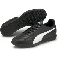 Puma King Hero 21 Voetbalschoenen