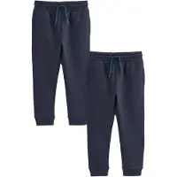 Next Broek navy