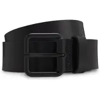 BOSS Jybb Sz35 10254762 01 Riem