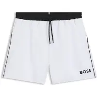 BOSS Starfish Zwembroek