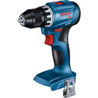 Bosch GSR 18V-45 (solo, C) ( 06019K3200 )