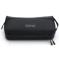 DJI OSMO 360 INVISIBLE WATERPROOF CASE