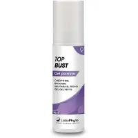 LABOPHYTO SAS Top Bust 60 ml Gel