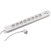 Stabila Hoekmeettoestel | meetbereik 0-270 graden | beenlengte 80 cm | 0,1 graden | 1 stuk - 19018 19018
