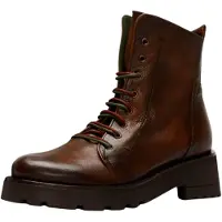 Felmini Veterlaarsjes cognac