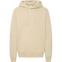Solid !Solid Sweatshirt 'SDNICKOLAS' beige