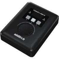 Miditech Pianobox mini II - MIDI Expander