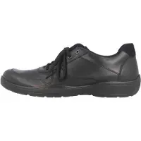 Jomos Nette Schoenen Jomos - heren