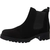 Gabor 52.781 Chelsea boots